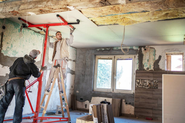 Best Energy Efficiency Solutions in Marengo, IL