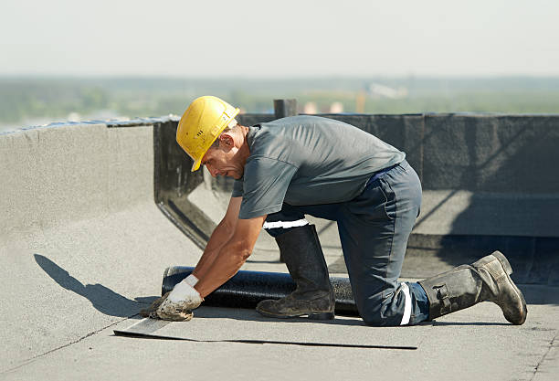 Best Insulation Materials and Products in Marengo, IL