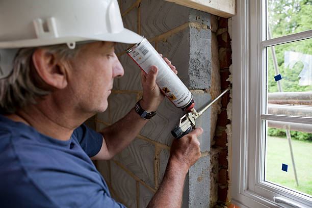 Best Commercial Insulation in Marengo, IL