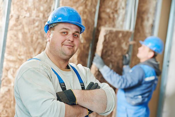 Best Specialty Insulation in Marengo, IL